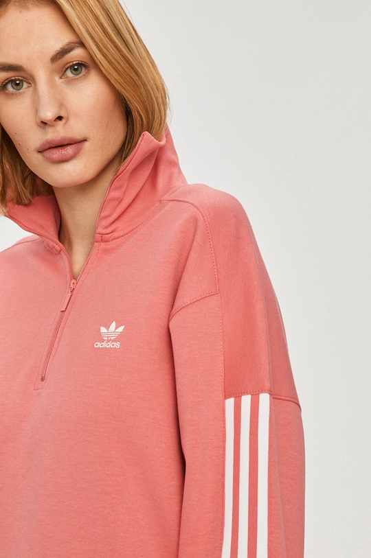 adidas Originals - Bluza GT4266 Damski