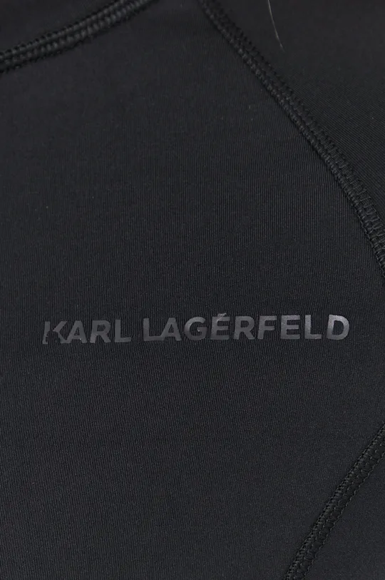 Кофта Karl Lagerfeld Женский