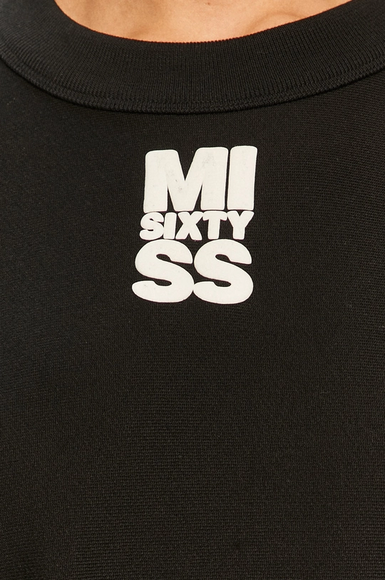 Miss Sixty - Mikina