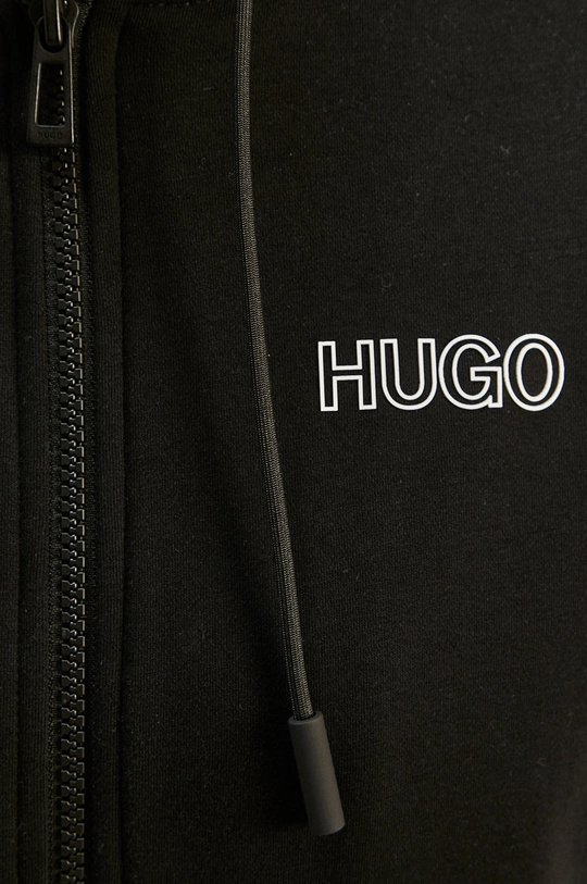 Hugo - Bluza 50449935 Damski