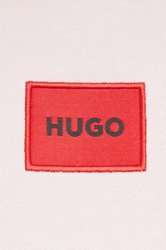 Hugo Bluza bawełniana 50455958