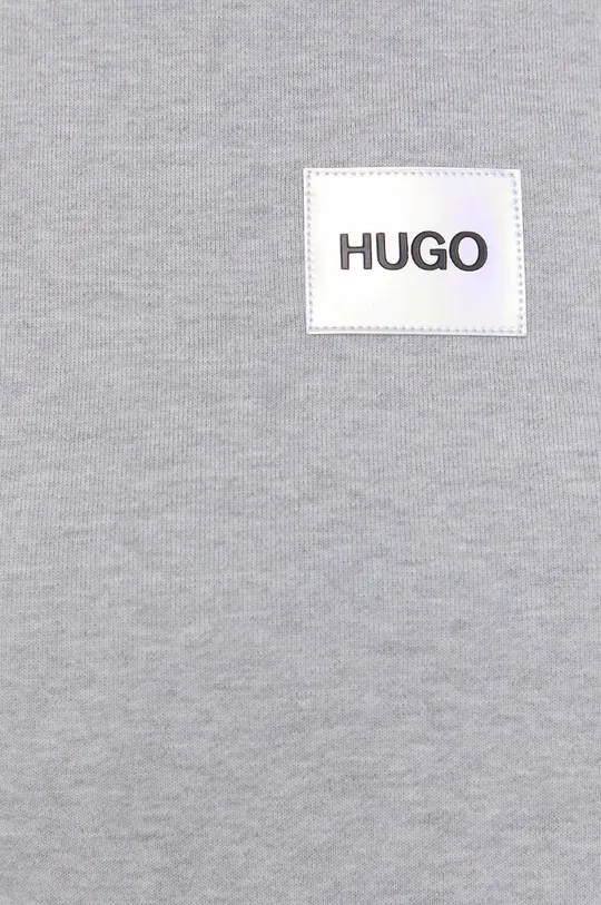 Кофта Hugo Жіночий