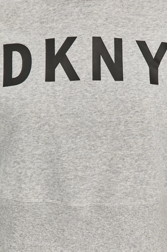 Dkny - Mikina Dámsky