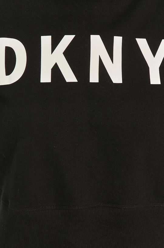 Dkny - Mikina Dámsky