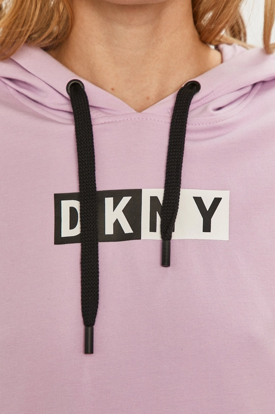 Dkny - Кофта Жіночий