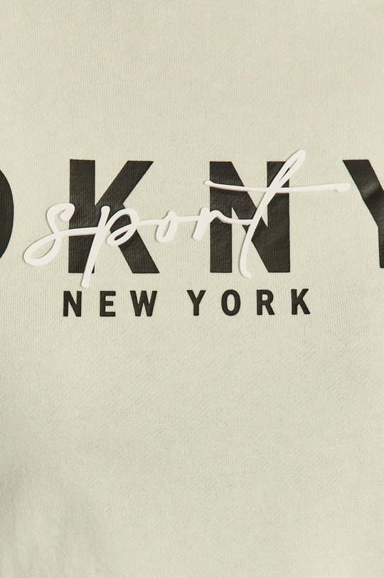 Dkny - Mikina Dámsky