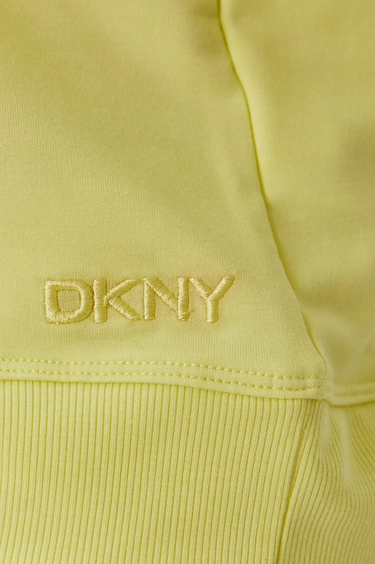 Mikina Dkny