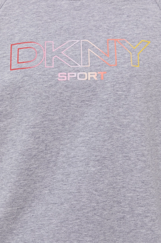 Mikina Dkny Dámsky