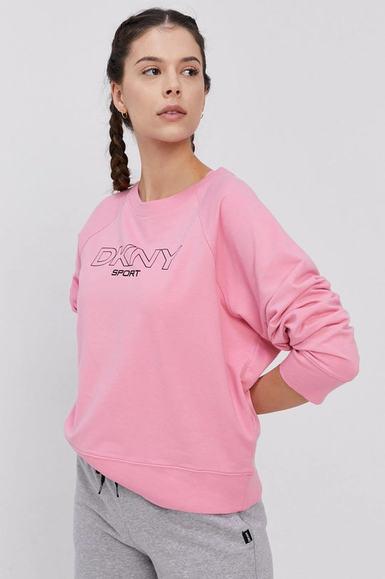 Кофта Dkny Жіночий