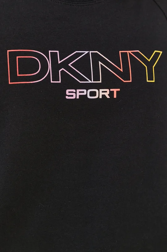 Mikina Dkny Dámsky