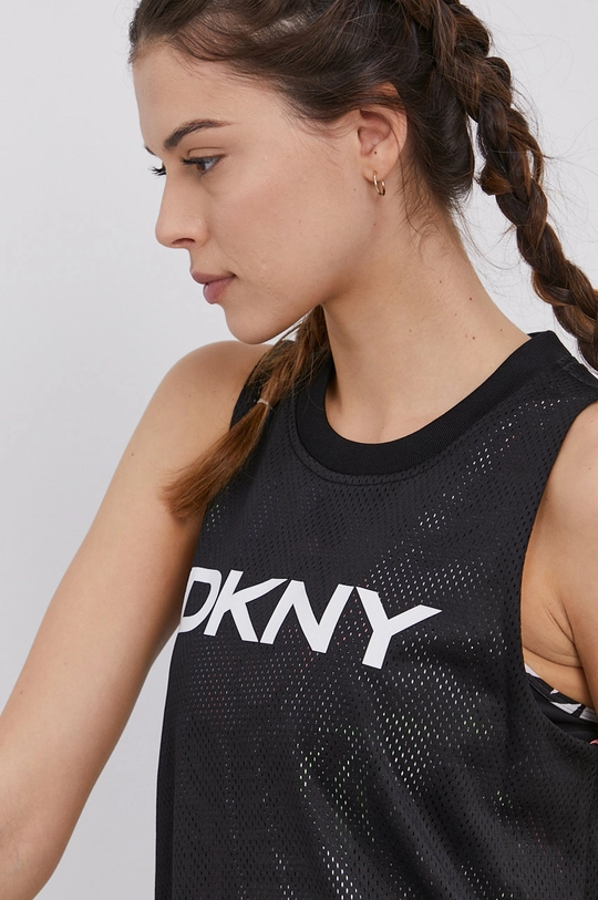 Dkny Top DP1T8068