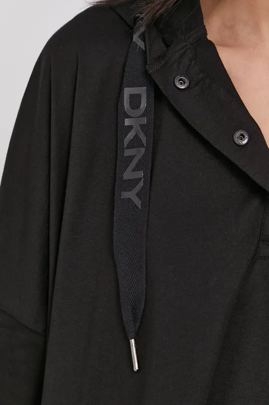 Dkny T-shirt P0DH0FQ6 Damski