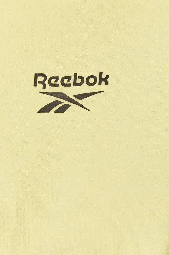 Reebok - Mikina GU0014 Dámsky