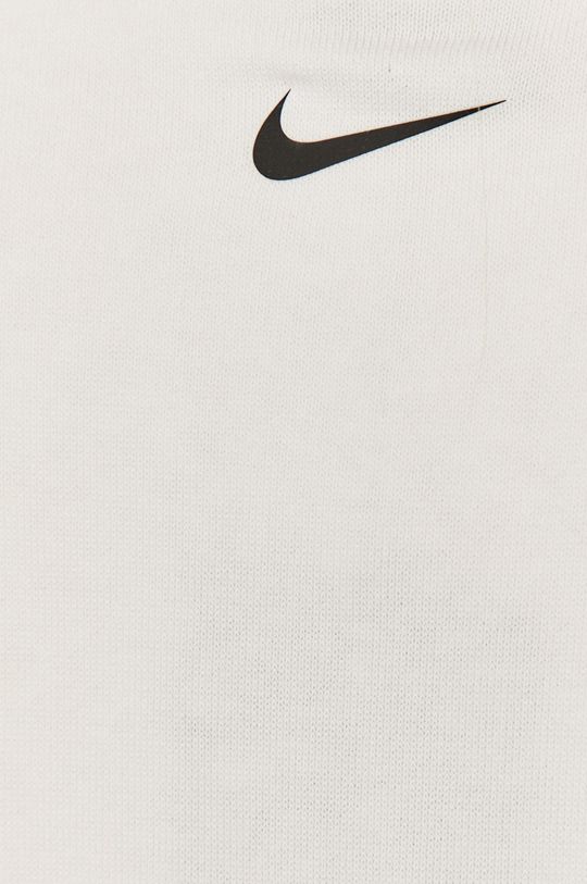 Nike - Суичър Жіночий