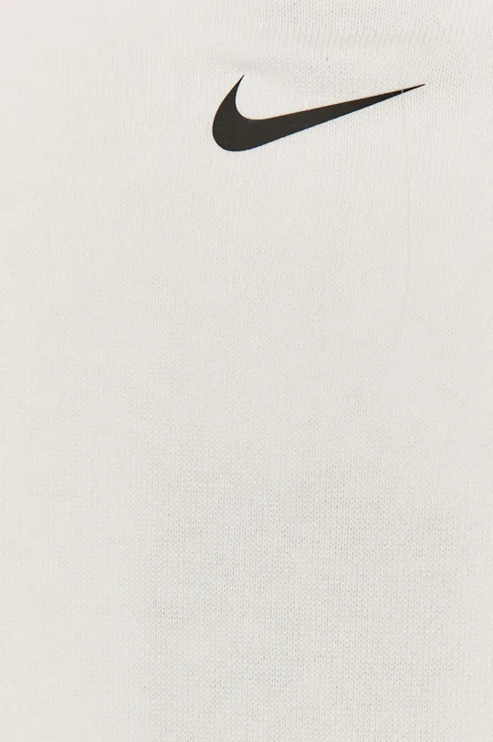 Nike - Кофта Жіночий