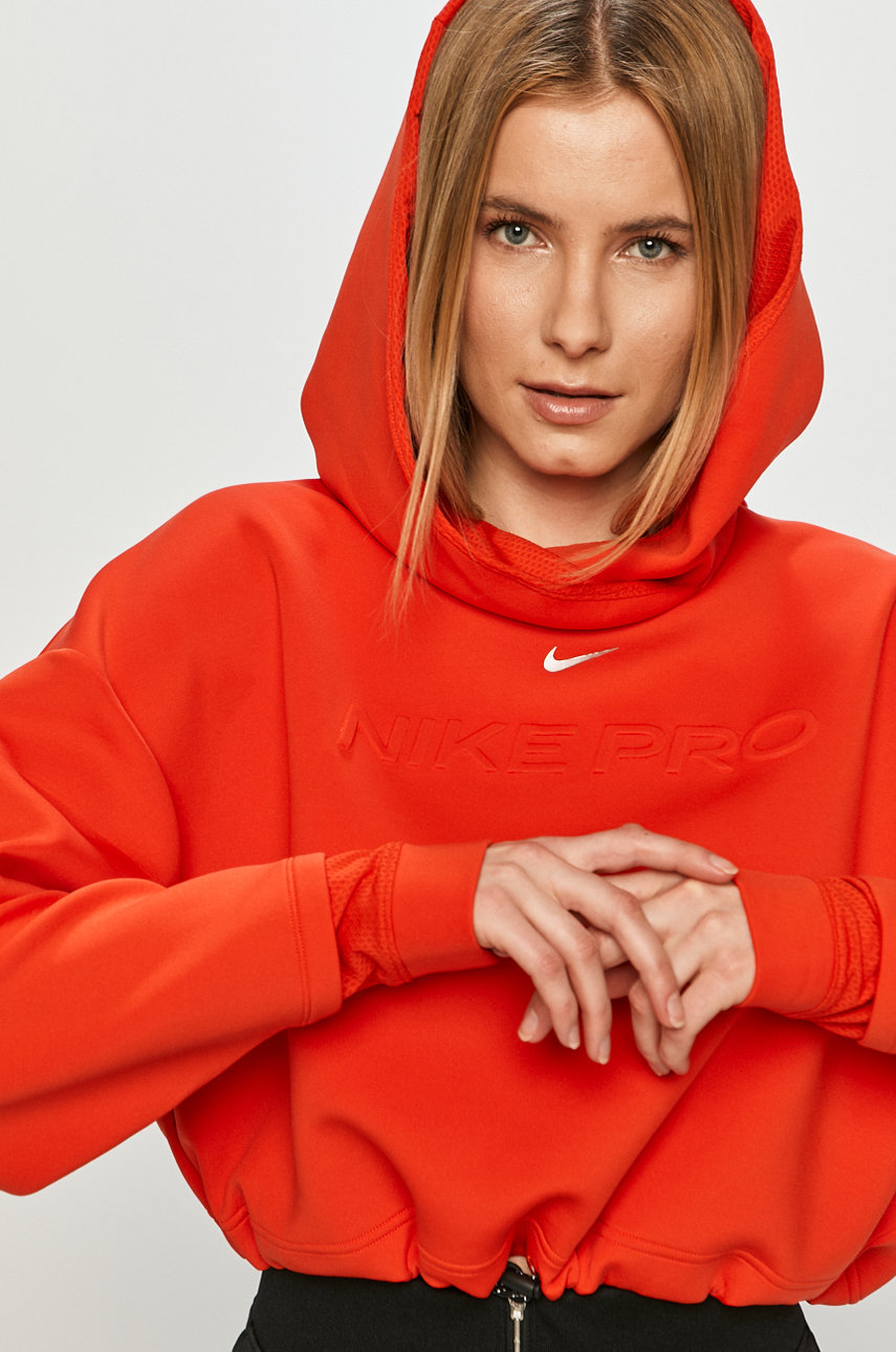 Nike - Кофта | ANSWEAR.ua