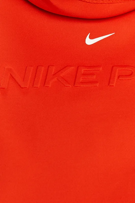Nike - Кофта
