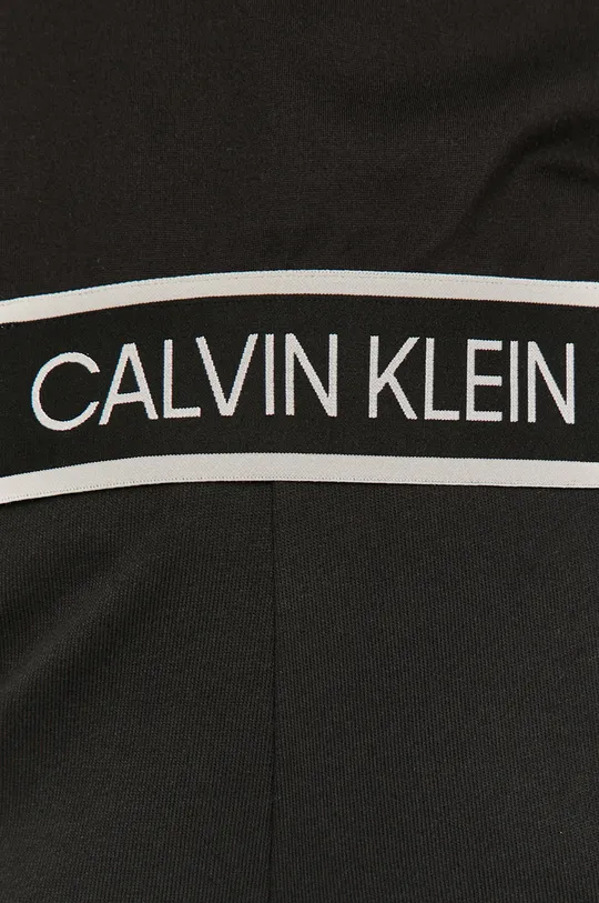 Calvin Klein Performance - Bluza Damski