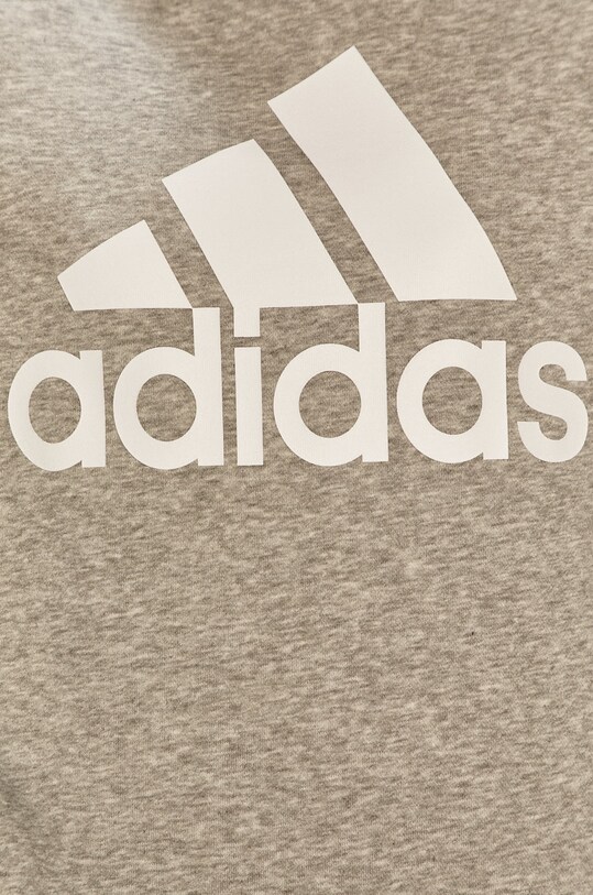 adidas - Bluza GL0719 | Answear.com
