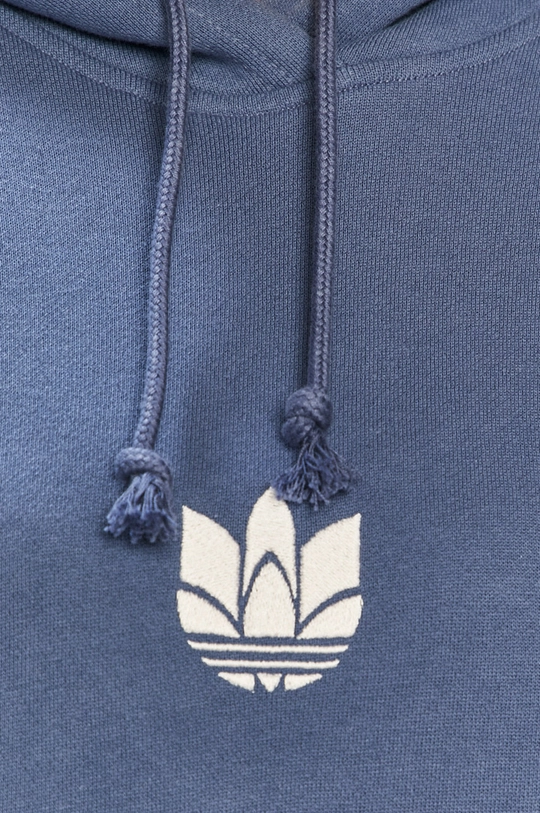 adidas Originals - Bavlnená mikina GN2948