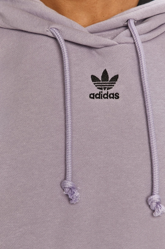 adidas Originals - Кофта Женский