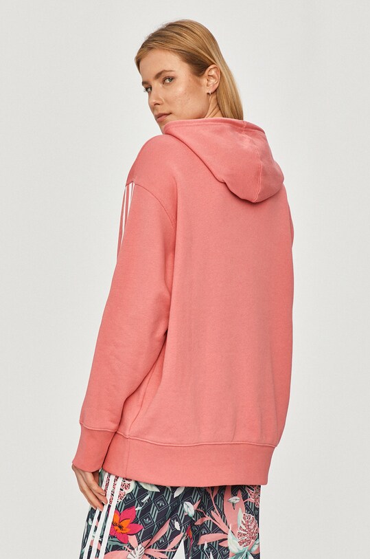 adidas Originals - Bluza bawełniana GN6705 | Answear.com