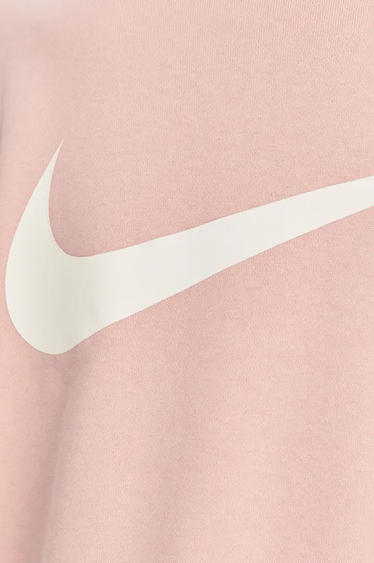 Nike - Bluza