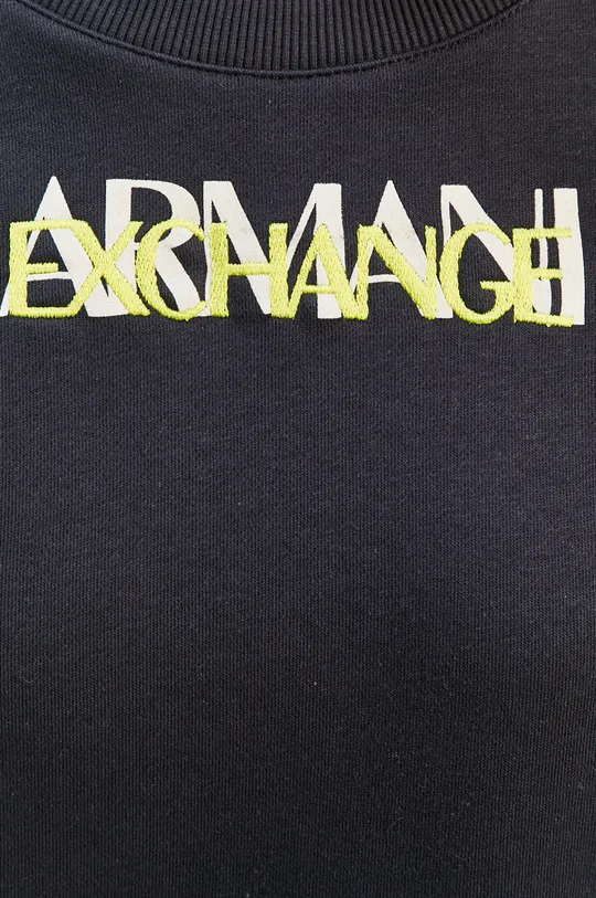 Armani Exchange - Felső Női