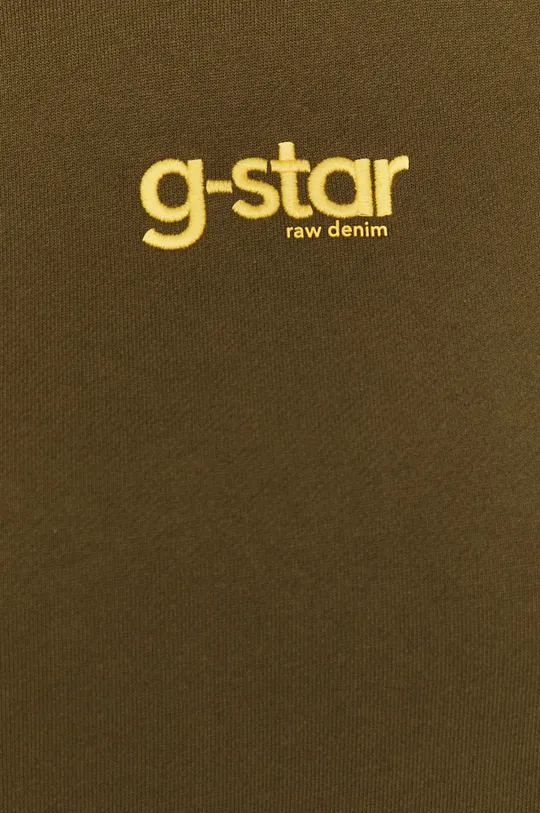 G-Star Raw - Sukienka D19095.A613 Damski