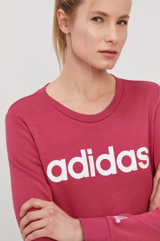 Кофта adidas Жіночий