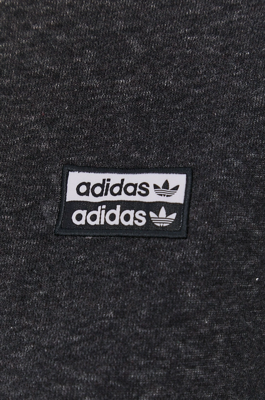 Кофта adidas Originals