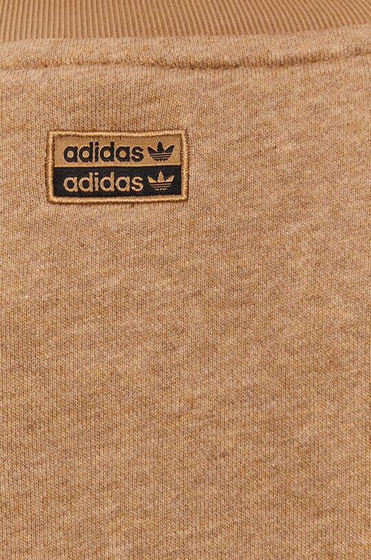 JofemarShops - FEMME - SWEAT CARDBO ADIDAS | adidas amsterdam for sale on  the beach today