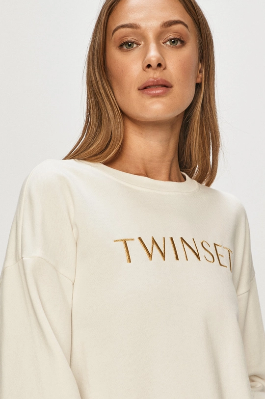 Twinset - Bluza