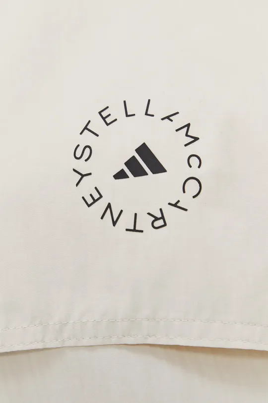 Куртка adidas by Stella McCartney