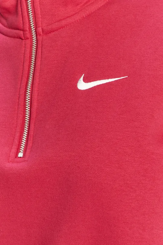 Nike Sportswear - Mikina Dámský