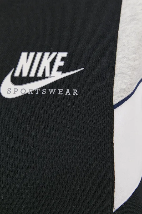 Nike Sportswear - Кофта Женский