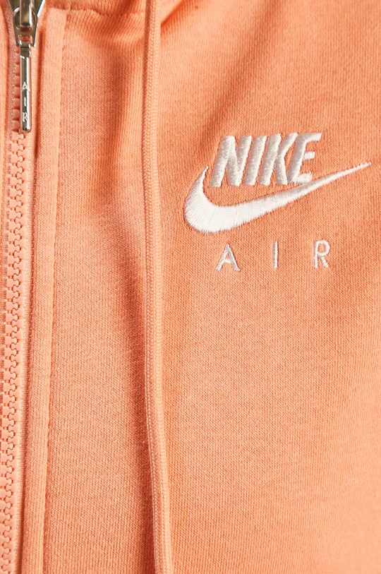 Nike Sportswear - Felső Női