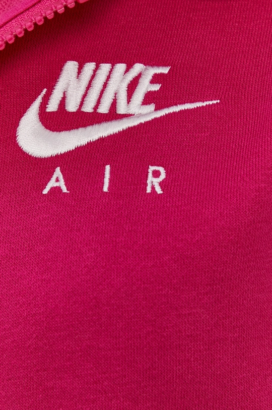 Nike Sportswear - Кофта Жіночий