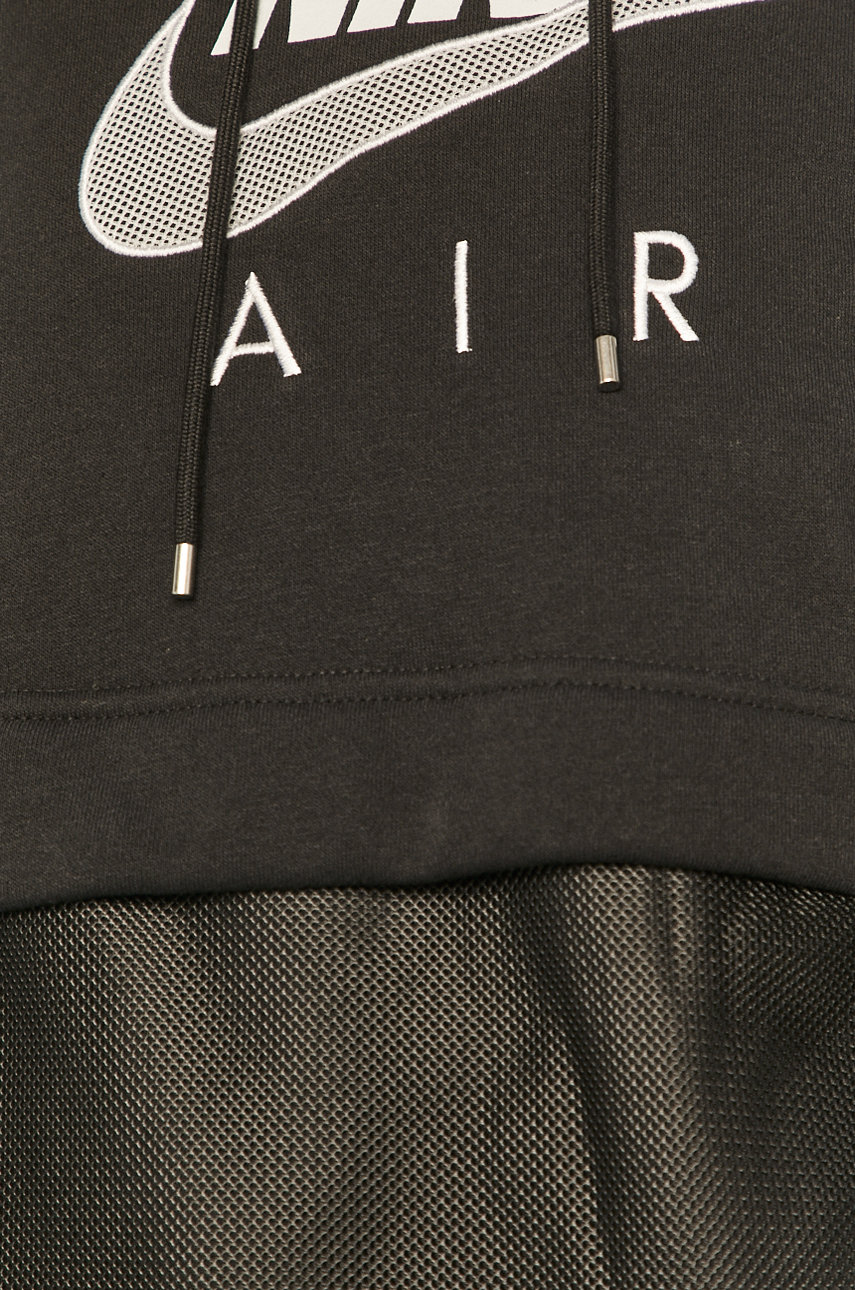 Nike Sportswear Bluza Kup Na Answear Com