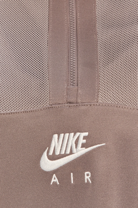 Nike Sportswear - Bluza Damski