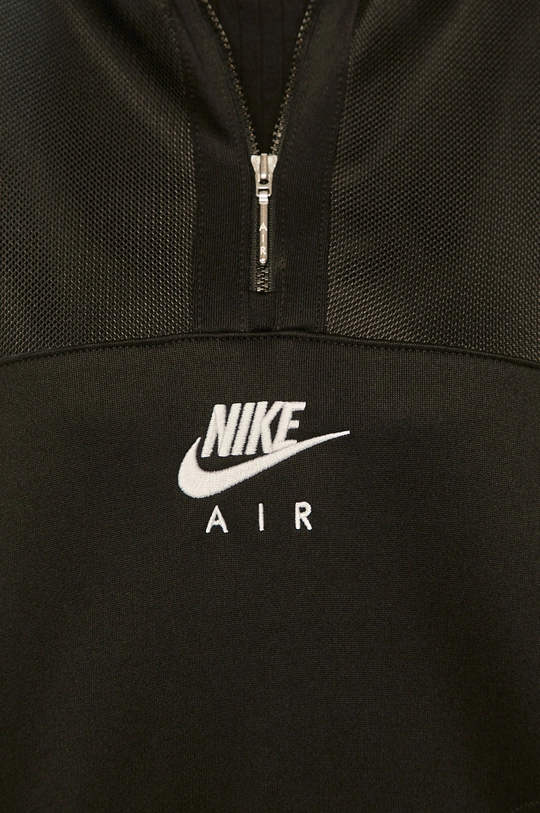 Nike Sportswear bluza Ženski