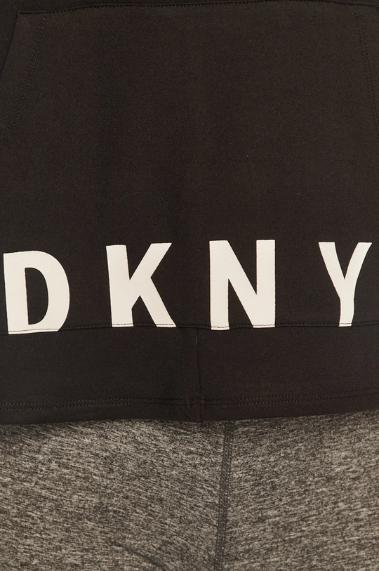 Dkny - Bluza YI2022471 Damski