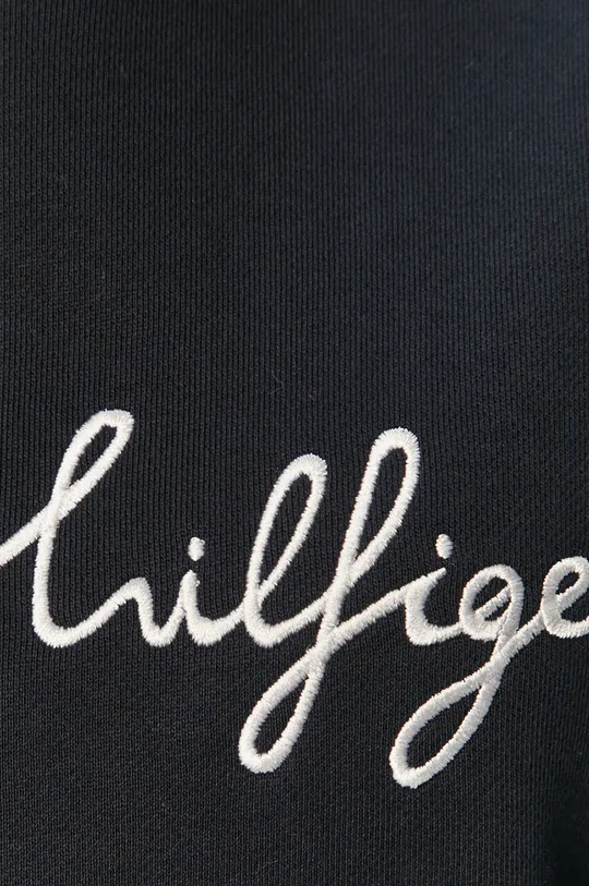 Tommy Hilfiger - Pamučna majica Ženski