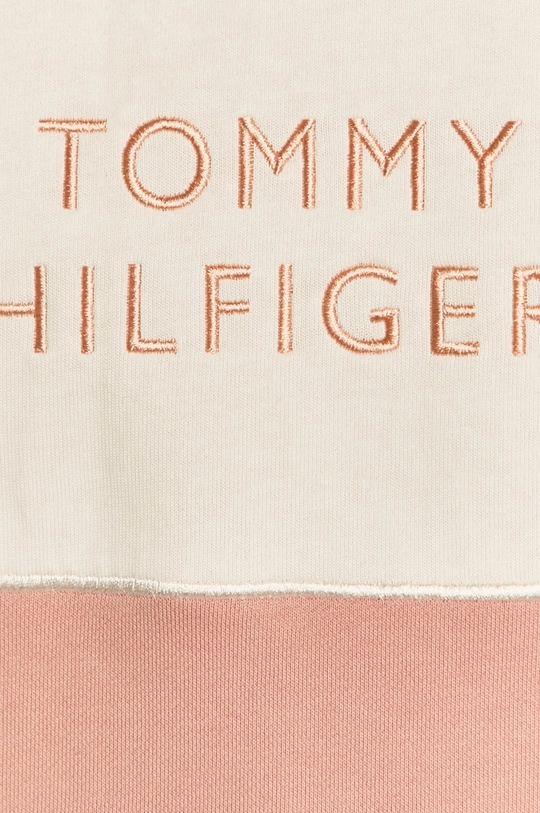 Tommy Hilfiger Bluza Damski