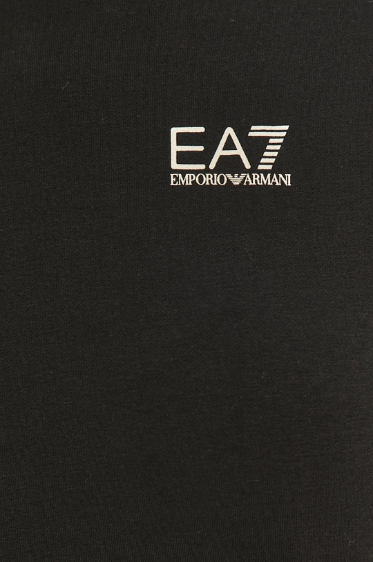 EA7 Emporio Armani - Кофта Жіночий