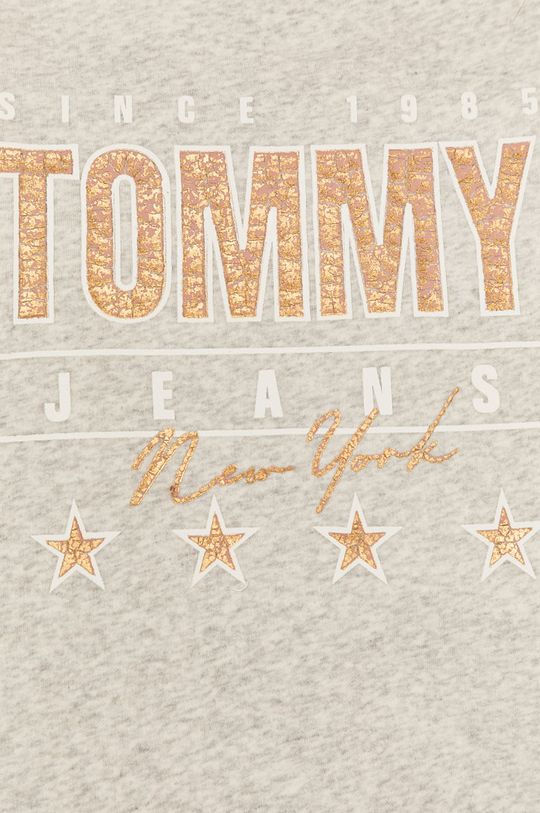 Tommy Jeans - Bluza De femei