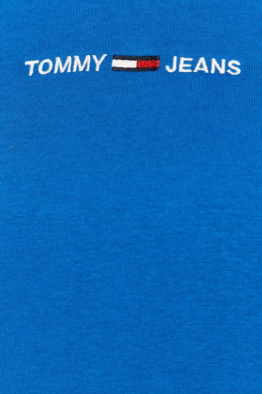 Tommy Jeans - Bluza DW0DW10132.4891