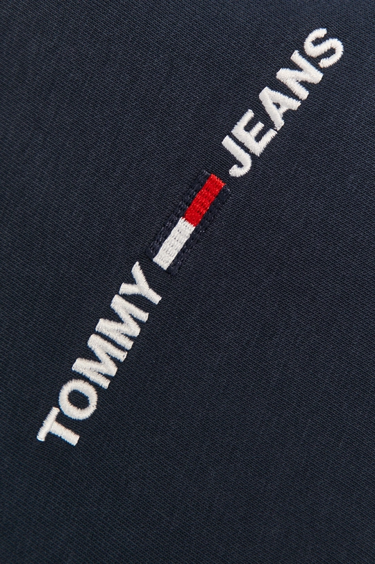 Tommy Jeans - Bluza DW0DW10132.4891 Damski