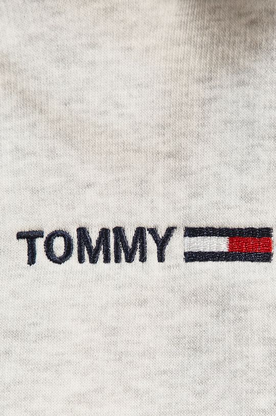 Tommy Jeans - Bluza DW0DW10132.4891 Damski