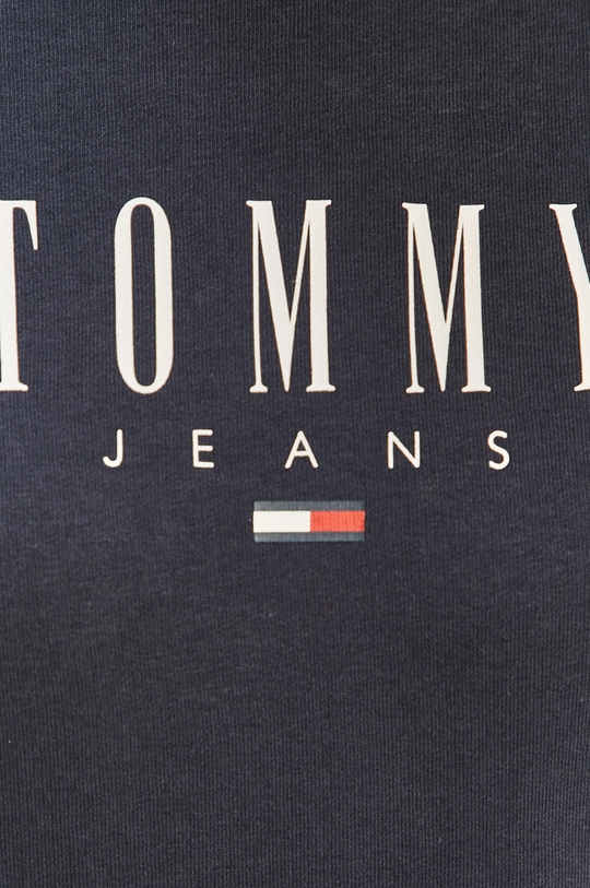 Tommy Jeans - Μπλούζα Γυναικεία